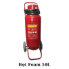 Bình chữa cháy bọt Foam 50l