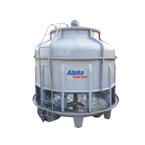 Tháp giải nhiệt Alpha 20rt Tháp giải nhiệt Alpha 20rt