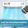 máy lạnh sharp inverter 1.5hp icetech (2)