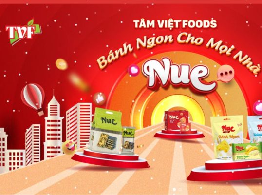 Bảo trì máy lạnh